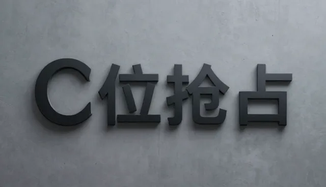 工业配套服务中使用建议与性能优化实践