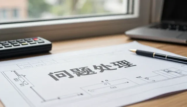 设备拆除业务如何适应安装调试新趋势
