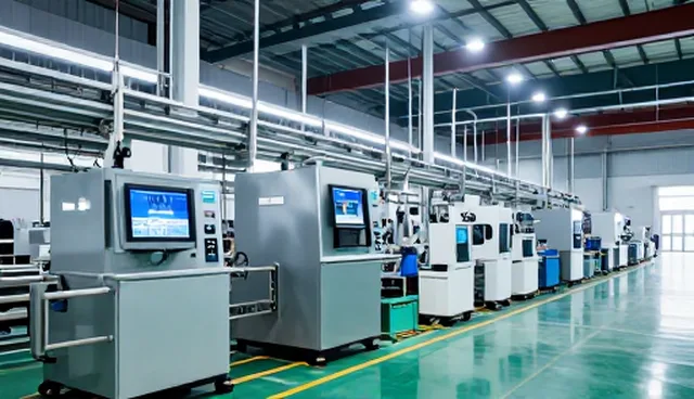 设备维护中的常见误区与实用建议