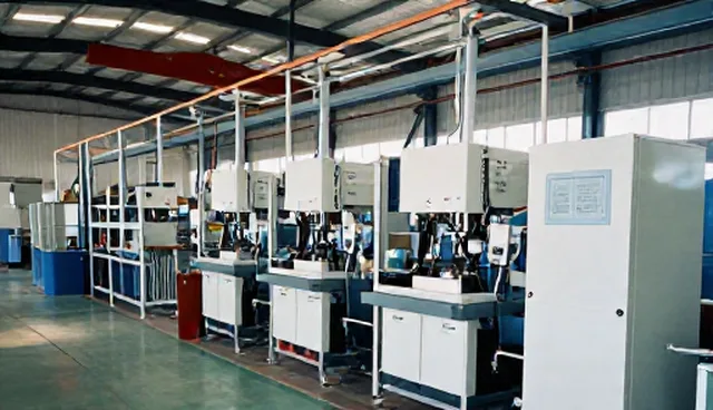 实际取舍中如何科学选择配套服务