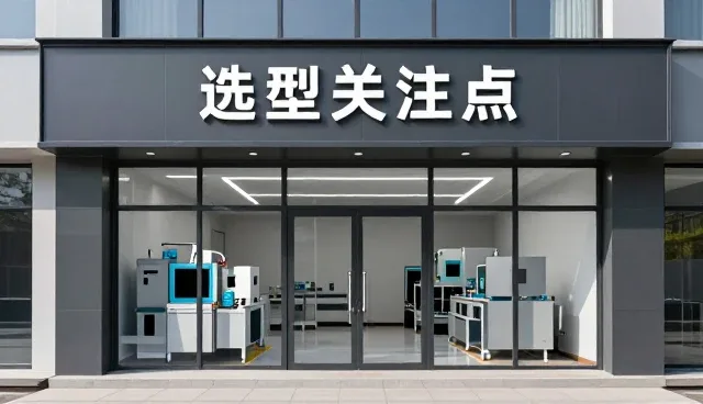 设备拆除领域配套服务的发展趋势与实践路径